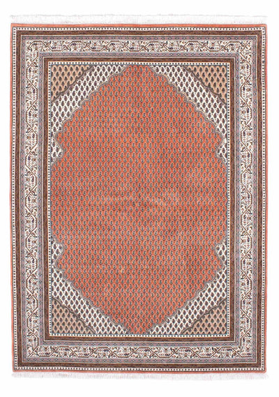 Tapis de Tabriz Tapis 171x243cm - Tapis persan
