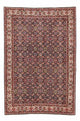 Tapis de Bidjar Tapis 245x165cm - Tapis persan