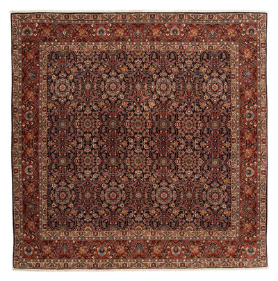 Tapis de Bidjar Tapis 200x205cm - Tapis persan