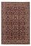 Tapis persan - Bidjar - 248 x 170 cm - marron