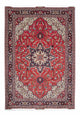 Tapis de Tabriz - 50 rangs Tapis 302x202cm - Tapis persan