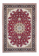 Tapis de Tabriz - 50 rangs Tapis 301x201cm - Tapis persan