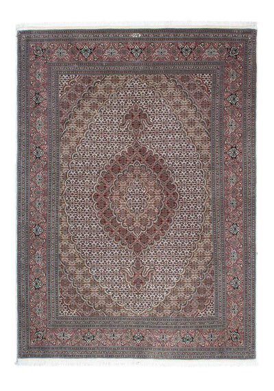 Tapis de Tabriz Tapis 153x209cm - Tapis persan