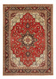 Tapis de Tabriz - 50 rangs Tapis 253x348cm - Tapis persan