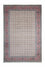 Tapis persan - Tabriz - 300 x 200 cm - beige