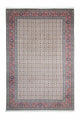Tapis de Tabriz Tapis 200x300cm - Tapis persan