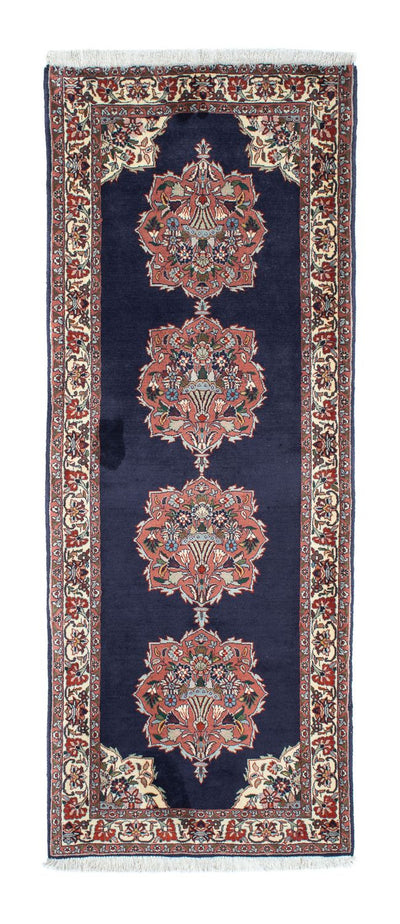 Tapis de Bidjar Tapis 72x187cm - Tapis persan