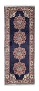 Tapis de Bidjar Tapis 187x72cm - Tapis persan