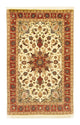 Tapis de Tabriz - 50 rangs Tapis 158x100cm - Tapis persan