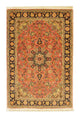 Tapis de Tabriz - 50 rangs Tapis 150x102cm - Tapis persan