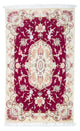 Tapis de Tabriz - 50 rangs Tapis 98x58cm - Tapis persan
