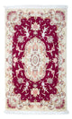 Tapis de Tabriz - 50 rangs Tapis 96x59cm - Tapis persan