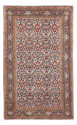 Tapis persan - Bidjar - 175 x 108 cm - beige