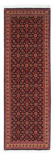 Tapis de Tabriz Tapis 64x201cm - Tapis persan