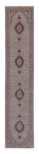 Tapis de Tabriz Tapis 83x405cm - Tapis persan