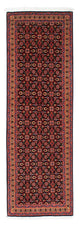 Tapis de Tabriz Tapis 203x63cm - Tapis persan