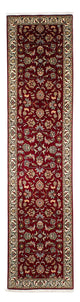 Tapis de Tabriz - 50 rangs Tapis 316x75cm - Tapis persan