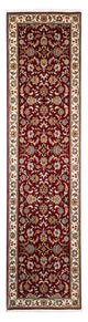 Tapis de Tabriz - 50 rangs Tapis 322x85cm - Tapis persan