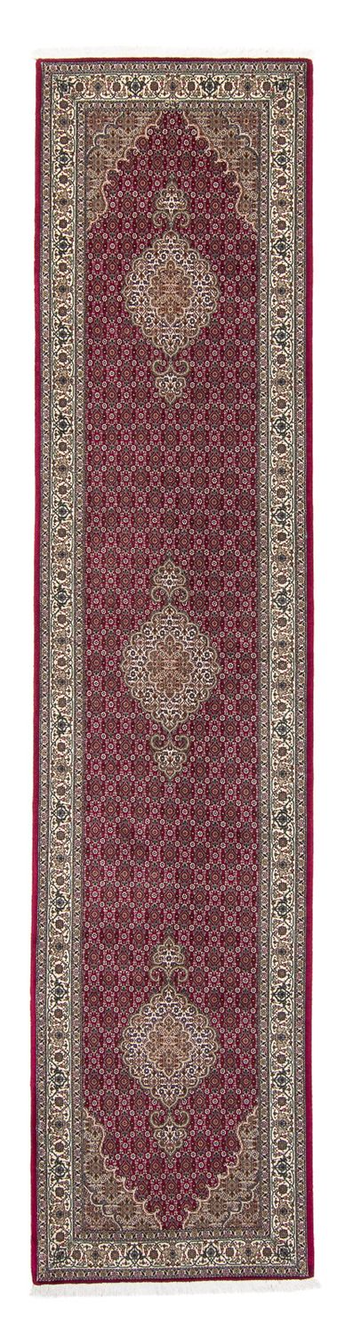 Tapis de Tabriz Tapis 81x343cm - Tapis persan