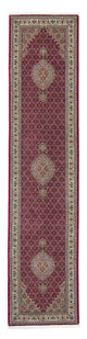 Tapis de Tabriz Tapis 343x81cm - Tapis persan
