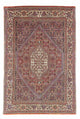Tapis de Bidjar Tapis 107x170cm - Tapis persan