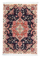 Tapis de Tabriz - 50 rangs Tapis 61x92cm - Tapis persan
