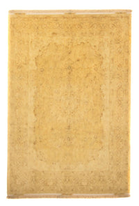 Tapis persan - Tabriz - Premium - 352 x 242 cm - multicolore