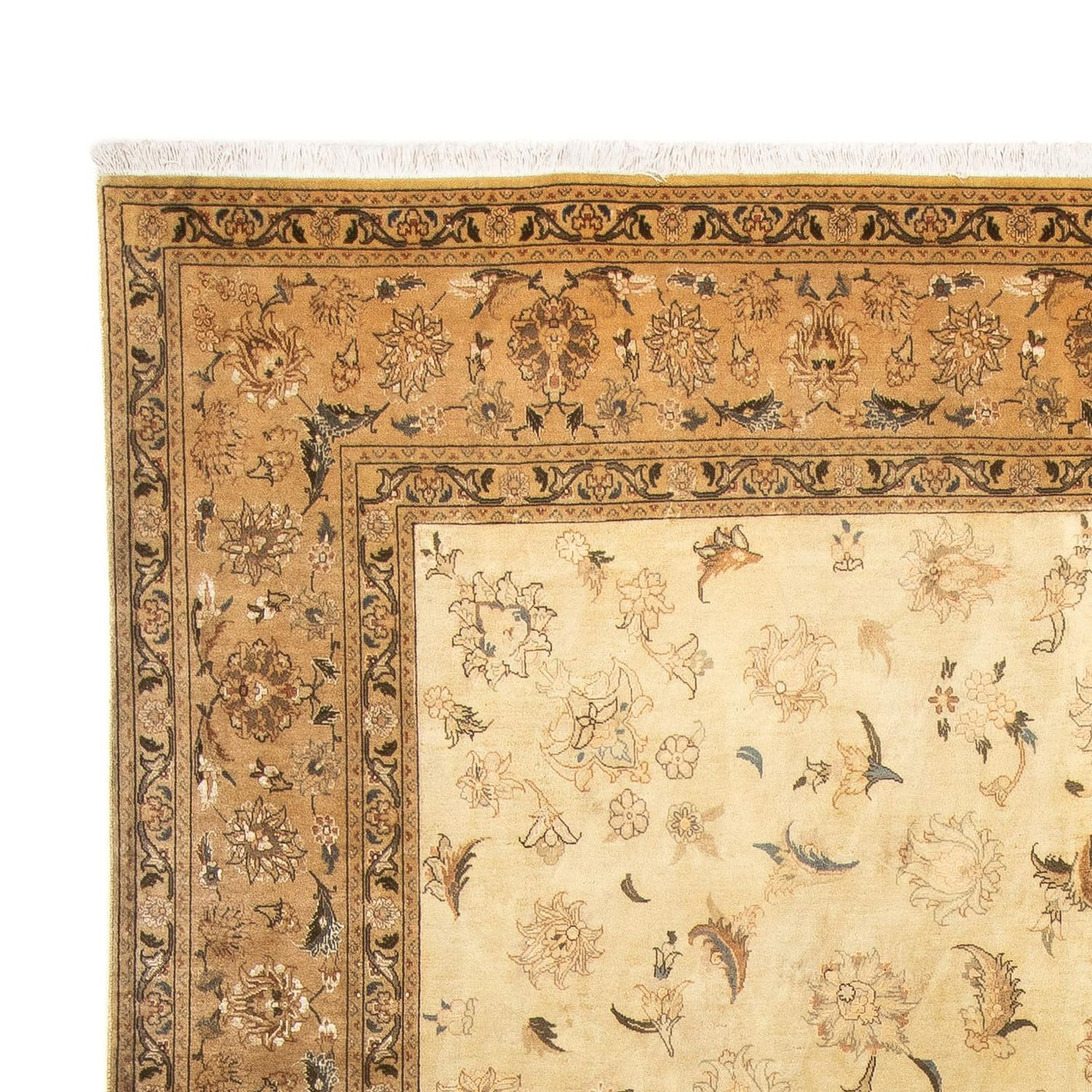 Tapis de Tabriz - 50 rangs Tapis 308x201cm - Tapis persan