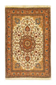 Tapis de Tabriz - 50 rangs Tapis 102x158cm - Tapis persan