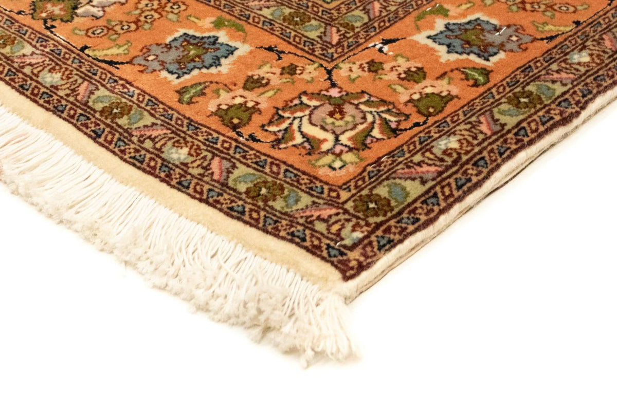 Tapis de Tabriz - 50 rangs Tapis 102x158cm - Tapis persan