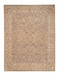 Tapis Ziegler - 309 x 242 cm - multicolore