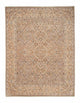 Tapis Ziegler 309x242cm - Tapis oriental