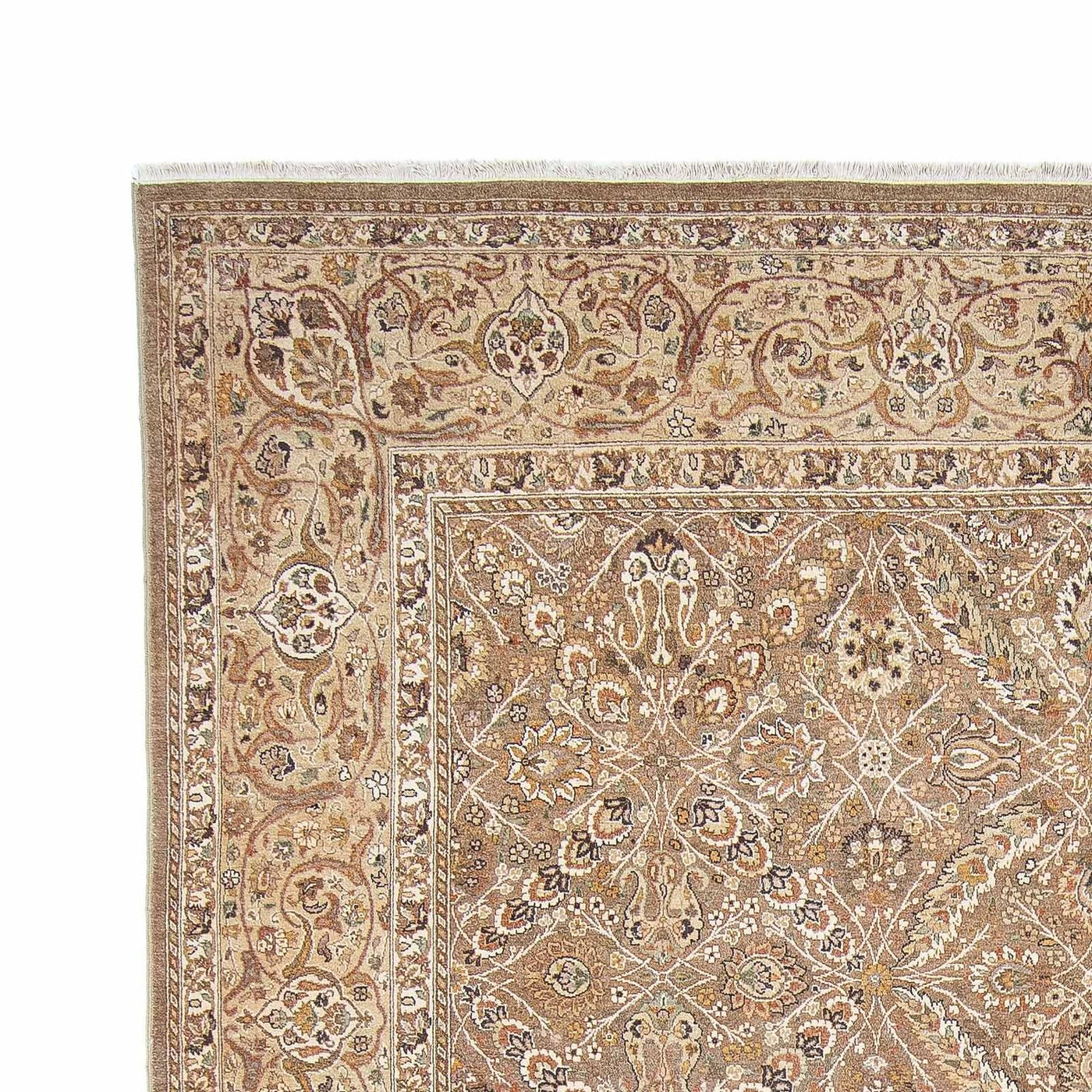 Tapis Ziegler 309x242cm - Tapis oriental