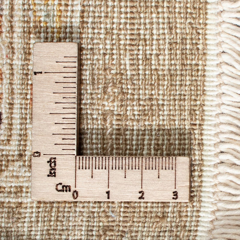 Tapis Ziegler - 309 x 242 cm - multicolore
