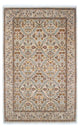 Tapis Ziegler 152x241cm - Tapis oriental