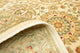 Tapis Ziegler 183x123cm - Tapis oriental