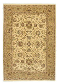 Tapis Ziegler - 262 x 184 cm - beige