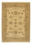 Tapis Ziegler - 262 x 184 cm - beige