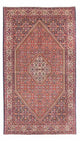 Bidjar - Zanjan Tapis 108x184cm - Tapis persan