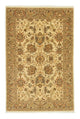Tapis Ziegler 186x121cm - Tapis oriental
