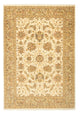 Tapis Ziegler 269x184cm - Tapis oriental