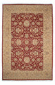 Tapis Ziegler 269x177cm - Tapis oriental