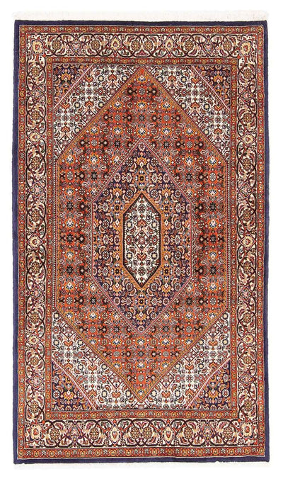 Tapis de Bidjar Tapis 108x176cm - Tapis persan