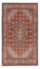 Tapis de Bidjar Tapis 176x108cm - Tapis persan