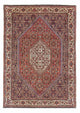 Tapis de Bidjar Tapis 152x105cm - Tapis persan