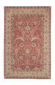 Tapis Ziegler 280x181cm - Tapis oriental