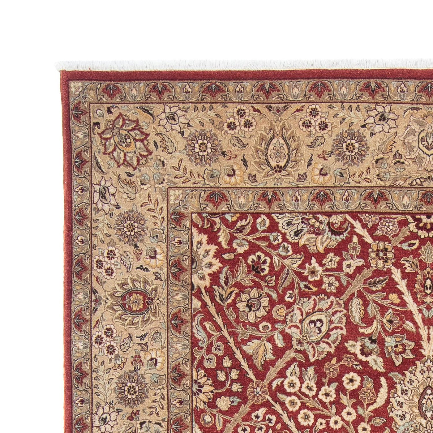 Tapis Ziegler 280x181cm - Tapis oriental