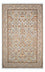 Tapis Ziegler - 237 x 155 cm - beige
