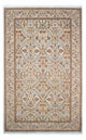 Tapis Ziegler 237x155cm - Tapis oriental