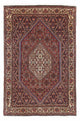 Tapis de Bidjar Tapis 105x153cm - Tapis persan